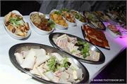 VARIOUS FOOD-1
